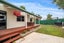 8 Ariki Street, Ngongotaha, Rotorua - Carousel 2