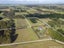 718 Downs Road, Eyrewell, West Eyreton - Carousel 23