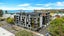 204/4 Bute Road, Browns Bay, Auckland - Carousel 9