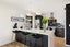 1 Riverside Lane, Spencerville, Christchurch - Carousel 6
