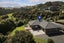 4 Te Mata Drive, Te Mata, Thames - Carousel 21