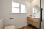 65B Fox Street, Hamilton East, Hamilton - Carousel 19