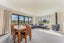 79 Galeo Road, Redwood Valley, Richmond - Carousel 7