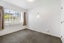 7/16 Park Street, Tauranga, Tauranga - Carousel 14