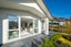 1 Penny Lane, Richmond - Carousel 10