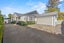 62 Bretts Road, St Albans, Christchurch - Carousel 34