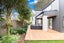 71C Landscape Road, Mount Eden, Auckland - Carousel 9
