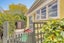 174 Cook Street, West End, Palmerston North - Carousel 20
