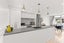4 Watermill Lane, Silverdale, Silverdale - Carousel 6