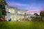 17 Pitcairn Street, Oakura - Carousel 27