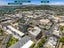 G06/5 Hohipere Street, Grafton, Auckland City, Auckland - Carousel 34