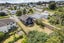 20 Cornwall Crescent, Cannons Creek, Porirua - Carousel 24