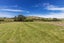 2538 Kahuranaki Road, Havelock North - Carousel 12