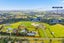 90 Hamilton Road, Waimauku, Waimauku - Carousel 48