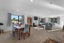 1 White Hart Lane, Mosgiel, Mosgiel - Carousel 6