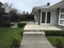 16 Bennett Street, St Albans, Christchurch - Carousel 2