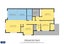 2 Mokopapa Street, Takanini, Auckland - Carousel 21