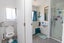 50 Mahana Road, Ngatea, Ngatea - Carousel 16