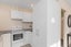 35A Cardigan Bay Place, Addington, Christchurch - Carousel 6