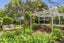 49B Roland Road, Greenhithe, Auckland - Carousel 2