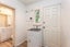 238 Bealey Avenue, Christchurch Central, Christchurch - Carousel 12