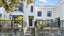 75 Bluegrey Avenue, Stonefields, Auckland - Carousel 1