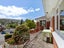 9 Kaikorai Valley Road, Kaikorai, Dunedin - Carousel 12