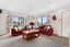 64B Seaview Road, Glenfield, Auckland - Carousel 9