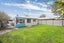 82B Redwood Street, Redwoodtown, Blenheim - Carousel 18