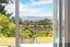 878 South Head Road, Helensville - Carousel 6