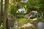 28 Lodge Place, Ilam, Christchurch - Carousel 28