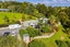 364 Tara Road, Kaiwaka - Carousel 34