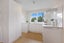 2B Matangi Road, Mount Wellington, Auckland - Carousel 8