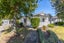 7 College Street, Masterton - Carousel 2