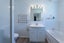 6 Ishtar Place, One Tree Point - Carousel 8