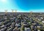 2 Bluebell Lane, Woolston, Christchurch - Carousel 17