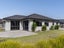 4 Youngberry Drive, Richmond, Richmond - Carousel 2