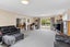 71 Frederick Street, Carterton, Carterton - Carousel 10