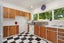 28 Rutherglen Avenue, Ilam, Christchurch - Carousel 12
