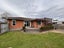 67 Reynolds Avenue, Bishopdale, Christchurch - Carousel 1