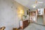 3A Brugh Place, Waverley, Dunedin - Carousel 11