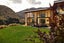 142 Littles Road, Dalefield, Queenstown - Carousel 7