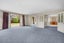 17 Jasper Place, Northwood, Christchurch - Carousel 7