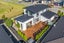 33 Little Gem Road, Hornby, Christchurch - Carousel 29