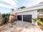 1205 Rings Road, Coromandel, Coromandel - Carousel 32