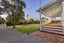 66 Beresford Street, Bayswater, Auckland - Carousel 16