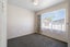 3 Mason Place, Leamington, Cambridge - Carousel 8