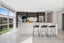 26 Kukuwai Avenue, Red Beach, Red Beach - Carousel 11