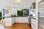 78C Ballarat Street, Ellerslie, Auckland - Carousel 8