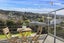 119 Centennial Avenue, Helensburgh, Dunedin - Carousel 4
